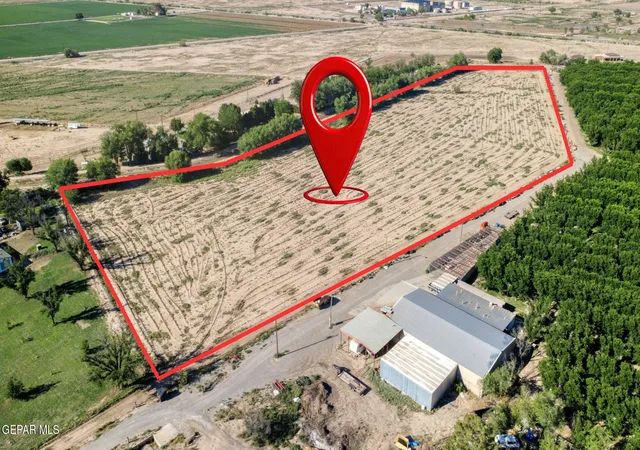Homes for sale in Anthony, NM | 8966 Westside Rd, Anthony, NM 88021 | MLS# 946660