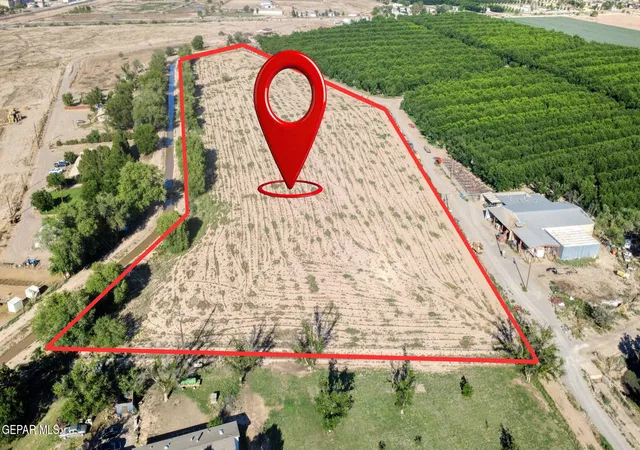 Homes for sale in Anthony, NM | 8966 Westside Rd, Anthony, NM 88021 | MLS# 946660