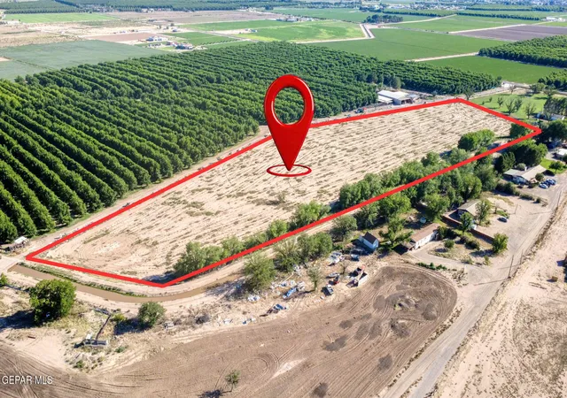 Homes for sale in Anthony, NM | 8966 Westside Rd, Anthony, NM 88021 | MLS# 946660