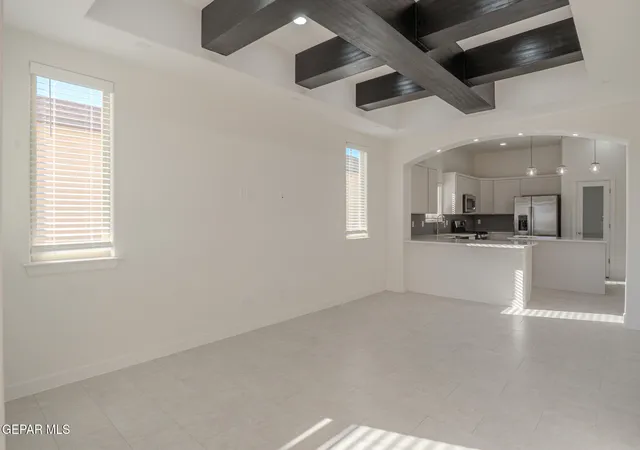 Homes for sale in El Paso, TX | 3868 Bubble Pl, El Paso, TX 79938 | MLS# 947043