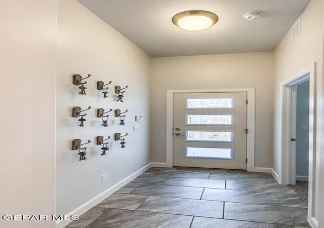 Homes for sale in El Paso, TX | 3869 Belief Ln, El Paso, TX 79938 | MLS# 947041