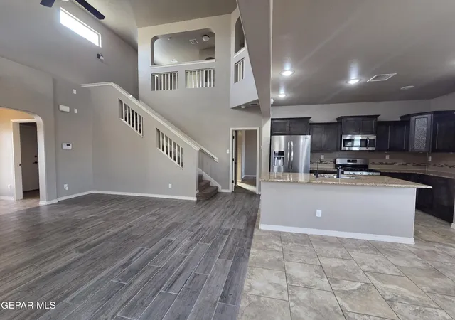 Photo 4 of Single family home for sale at 3800 Loma Jacinto, El Paso, TX 79938 | MLS# 946663 | Listing updated on 2026-09-17