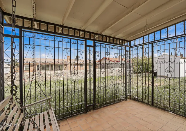 Homes for sale in El Paso, TX | 2168 Septiembre Dr, El Paso, TX 79935 | MLS# 946691