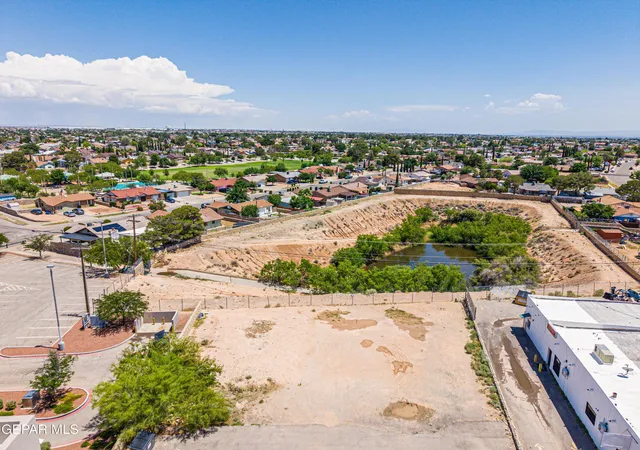 Photo 1 of House for sale at 3030 Trawood Dr, El Paso, TX 79936 | MLS# 946675 | Listing updated on 2026-06-29