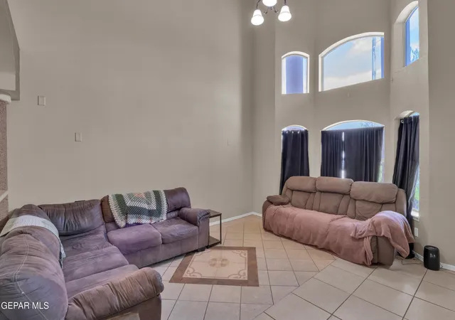Homes for sale in El Paso, TX | 14406 Patriot Point Dr, El Paso, TX 79938 | MLS# 946825