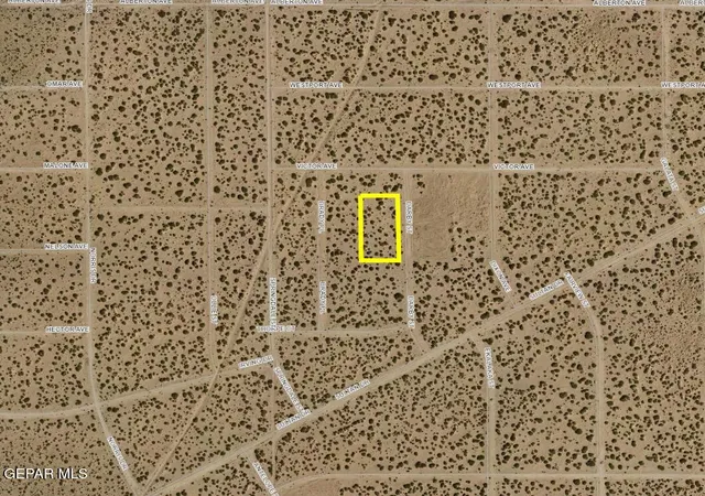 Homes for sale in Clint, TX | Pn 241966 Darby St, Clint, TX 79928 | MLS# 946688