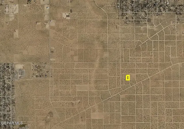 Homes for sale in Clint, TX | Pn 241966 Darby St, Clint, TX 79928 | MLS# 946688