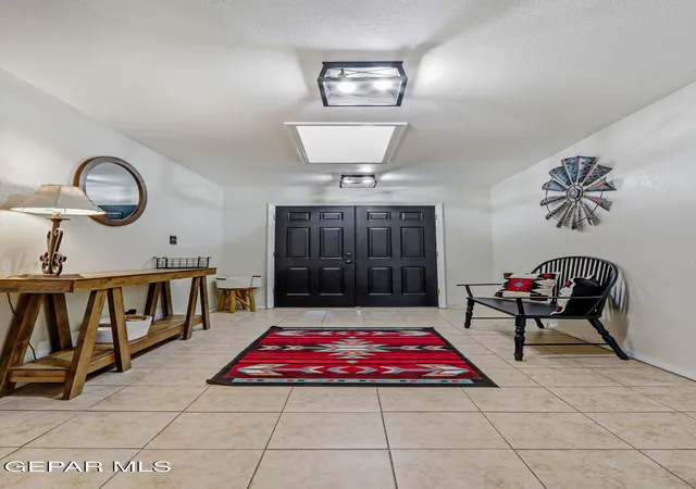 3rd image of 6375 Desert Willow Dr, El Paso, TX 79938 | MLS# 946722