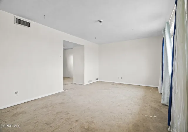 Photo 3 of Sale Pending at 5500 E Bennett St, Dell City, TX 79837 | MLS# 946757 | Listing updated on 2026-09-22