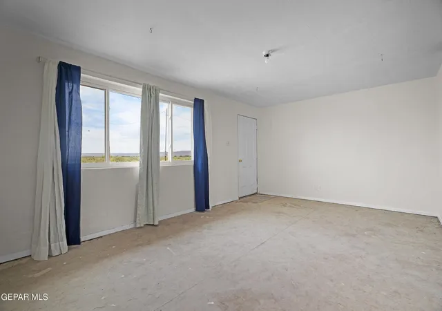 Photo 4 of Sale Pending at 5500 E Bennett St, Dell City, TX 79837 | MLS# 946757 | Listing updated on 2026-09-22