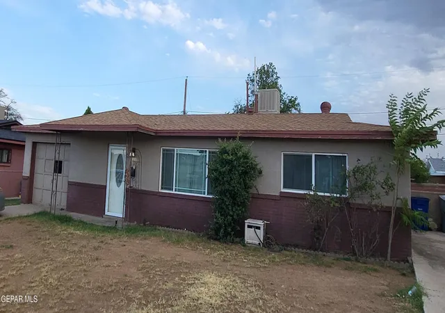 4th image of 5028 Royal Dr, El Paso, TX 79924 | MLS# 946925