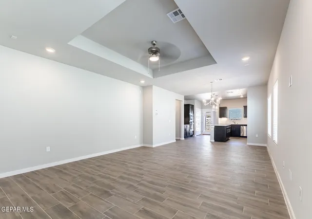 Photo 3 of Single family home for sale at 15141 Endurance Ave, El Paso, TX 79938 | MLS# 946742 | Listing updated on 2026-06-30