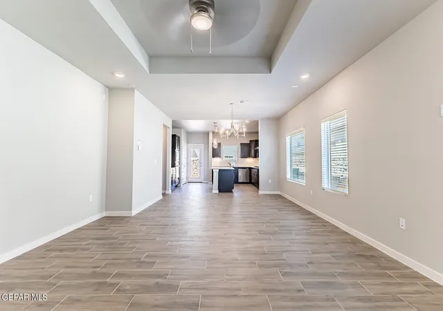 Photo 3 of Single family home for sale at 15132 Expectation Ave, El Paso, TX 79938 | MLS# 946744 | Listing updated on 2026-09-16