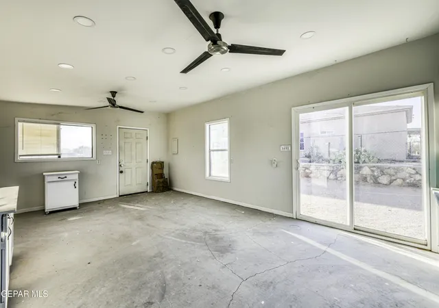 29th image of 14001 Desert Willow Dr, El Paso, TX 79938 | MLS# 947989