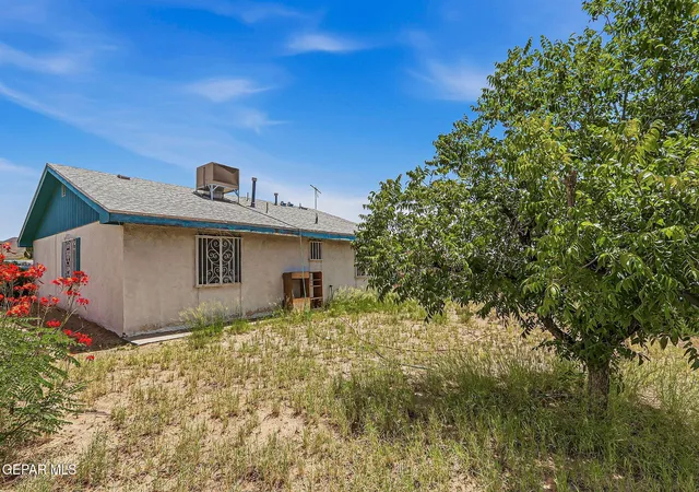 16th image of 421 Ramsey Ave, Anthony, NM 88021 | MLS# 947985
