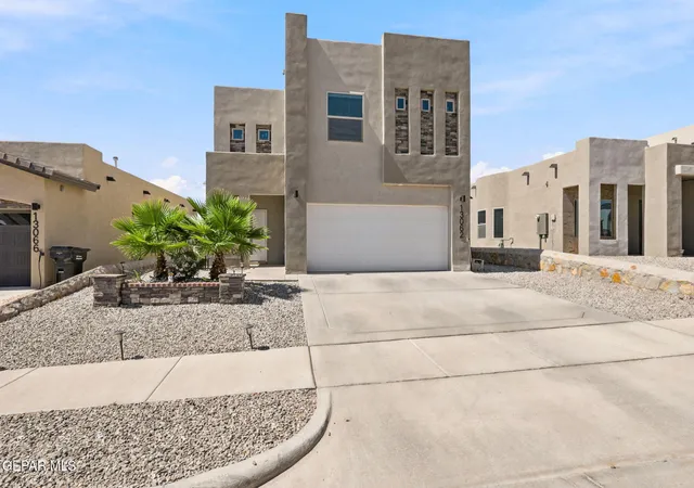 Homes for sale in El Paso, TX | 13062 Grantham Ln, El Paso, TX 79928 | MLS# 946990
