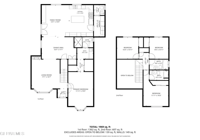 54th image of 12063 Michelangelo Dr, El Paso, TX 79936 | MLS# 946878