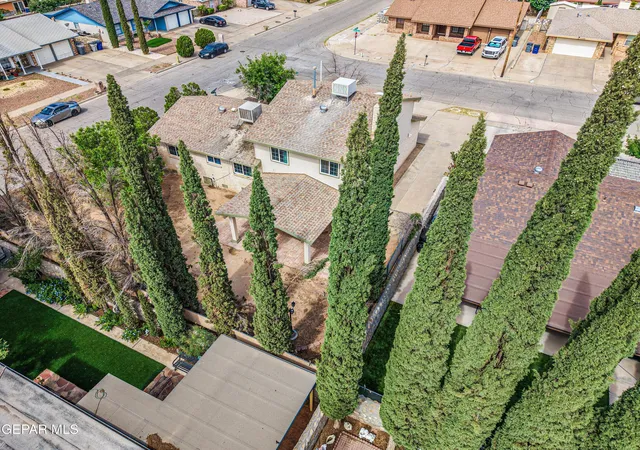Photo 3 of Single family home for sale at 11379 Quintana Dr, El Paso, TX 79936 | MLS# 946936 | Listing updated on 2026-09-20