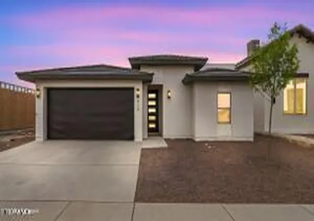 1st image of 831 Mision De Ruanda Ave, El Paso, TX 79932 | MLS# 947049