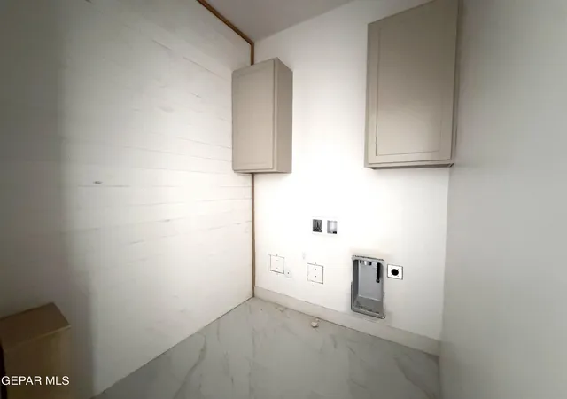 16th image of 13392 Emerald Copper, Horizon City, TX 79928 | MLS# 947873