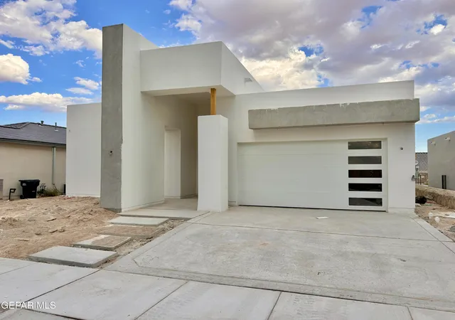1st image of 13392 Emerald Copper, Horizon City, TX 79928 | MLS# 947873