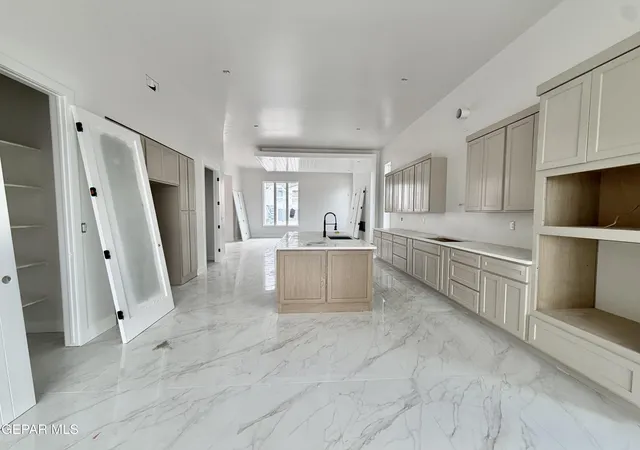 3rd image of 13392 Emerald Copper, Horizon City, TX 79928 | MLS# 947873