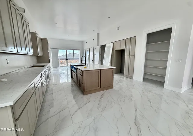 5th image of 13392 Emerald Copper, Horizon City, TX 79928 | MLS# 947873