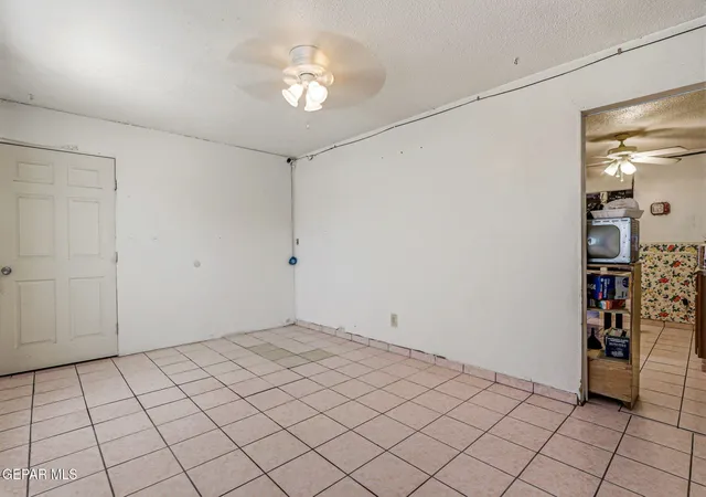 Photo 2 of Sale Pending at 7157 Granite Rd, El Paso, TX 79915 | MLS# 948035 | Listing updated on 2026-09-04