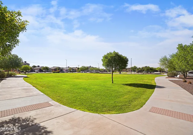 37th image of 6933 Copper Town Dr, El Paso, TX 79934 | MLS# 947032