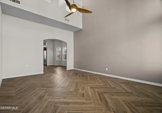 5th image of 6933 Copper Town Dr, El Paso, TX 79934 | MLS# 947032