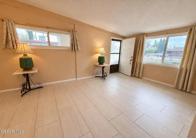 2nd image of 10382 Yellowstone St, El Paso, TX 79924 | MLS# 946944