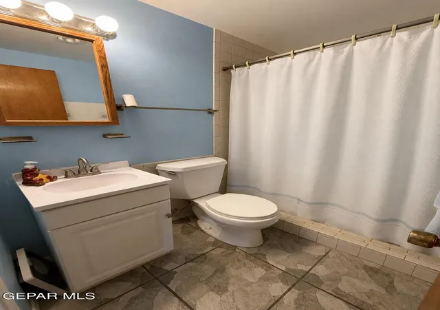 4th image of 10382 Yellowstone St, El Paso, TX 79924 | MLS# 946944
