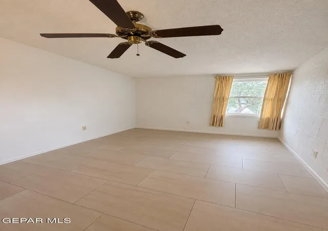 5th image of 10382 Yellowstone St, El Paso, TX 79924 | MLS# 946944
