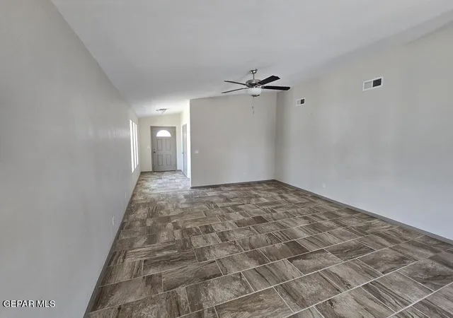 Homes for sale in Horizon City, TX | 13833 Flora Vista Ave, Horizon City, TX 79928 | MLS# 946849