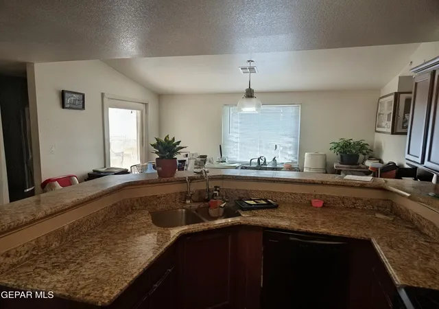 3rd image of 949 Danny Sanchez Pl, Anthony, TX 79821 | MLS# 946865