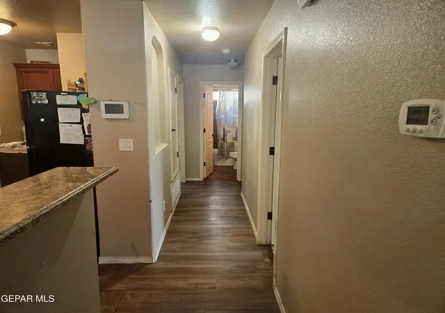 5th image of 949 Danny Sanchez Pl, Anthony, TX 79821 | MLS# 946865