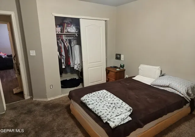 9th image of 949 Danny Sanchez Pl, Anthony, TX 79821 | MLS# 946865