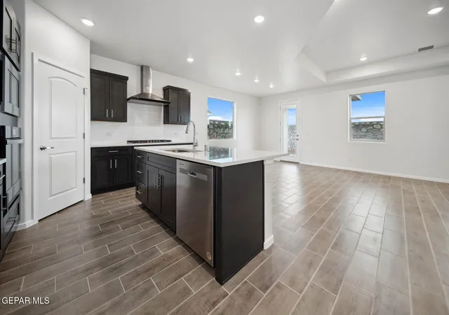 2nd image of 13984 Thunder Sky Ave, El Paso, TX 79928 | MLS# 946870