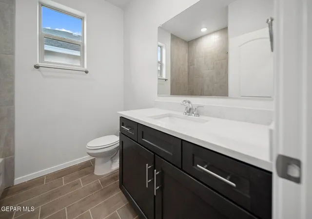 3rd image of 13984 Thunder Sky Ave, El Paso, TX 79928 | MLS# 946870