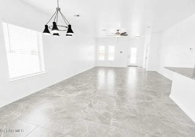 2nd image of 922 Andrew Arroyos Dr, Socorro, TX 79927 | MLS# 946871