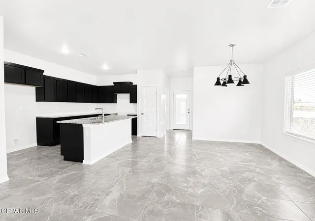 3rd image of 922 Andrew Arroyos Dr, Socorro, TX 79927 | MLS# 946871