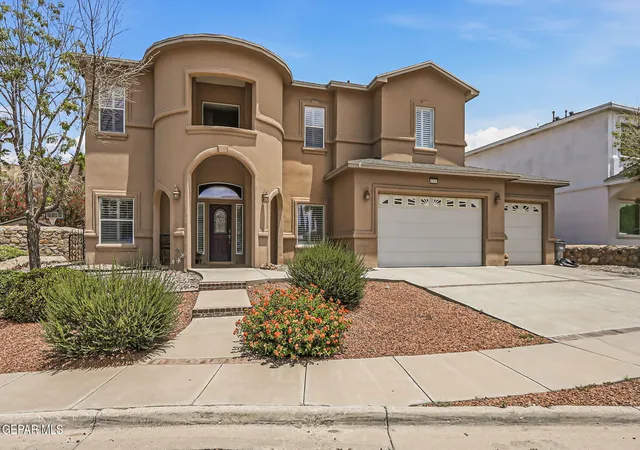 1st image of 6516 Wind Ridge Dr, El Paso, TX 79912 | MLS# 946882