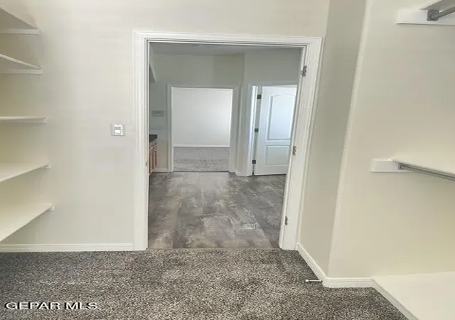 86th image of 6516 Wind Ridge Dr, El Paso, TX 79912 | MLS# 946882