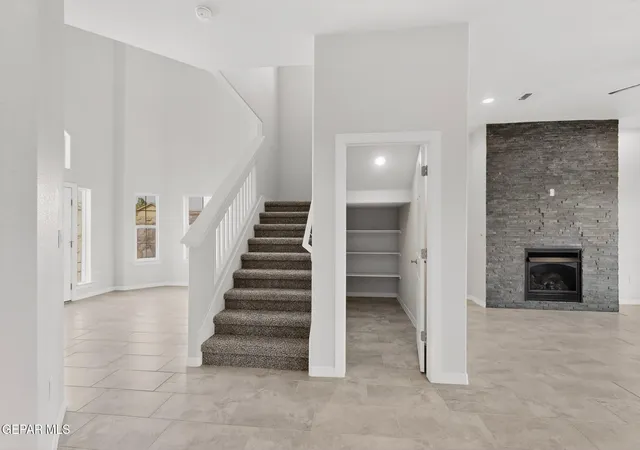 4th image of 12498 Paseo Azul Dr, El Paso, TX 79928 | MLS# 946873