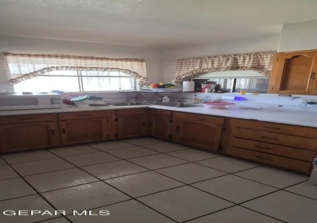 5th image of 4815 Sierra Madre Dr, El Paso, TX 79904 | MLS# 947028