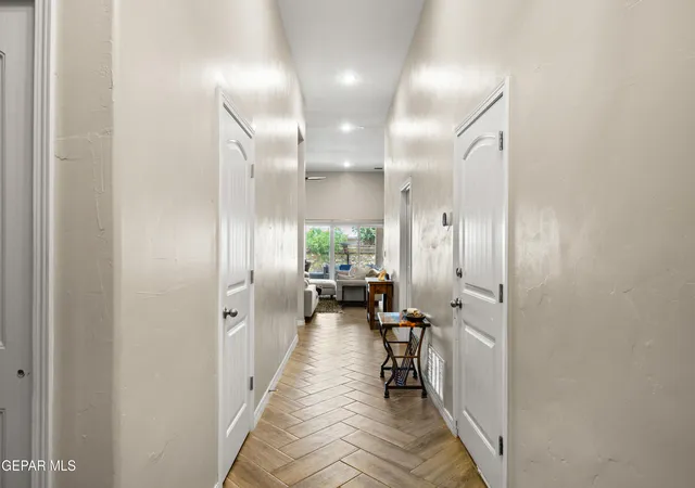 3rd image of 6281 Tampa River Pl, El Paso, TX 79932 | MLS# 946906