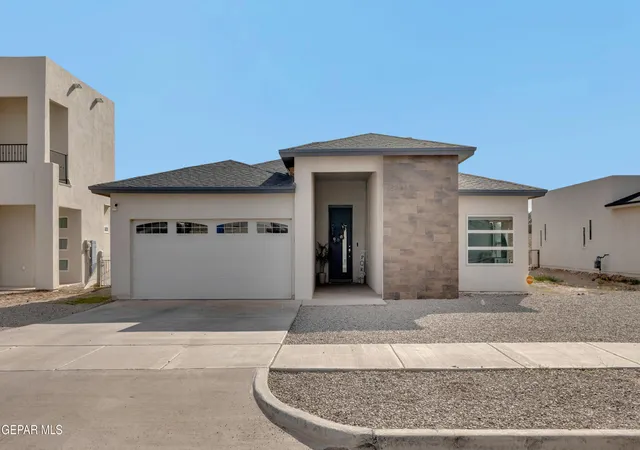 1st image of 12048 Iron Hollow St, Socorro, TX 79927 | MLS# 946916