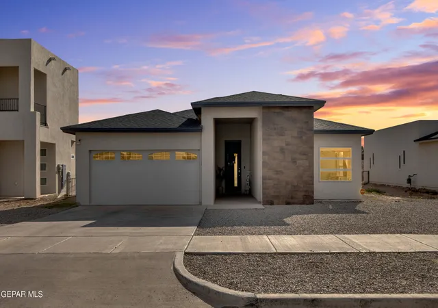2nd image of 12048 Iron Hollow St, Socorro, TX 79927 | MLS# 946916