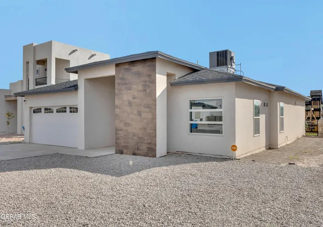 3rd image of 12048 Iron Hollow St, Socorro, TX 79927 | MLS# 946916