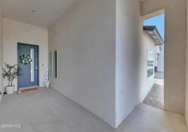 4th image of 12048 Iron Hollow St, Socorro, TX 79927 | MLS# 946916